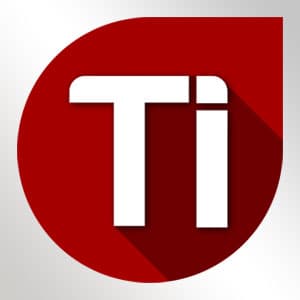 Pilkada Serentak 2020