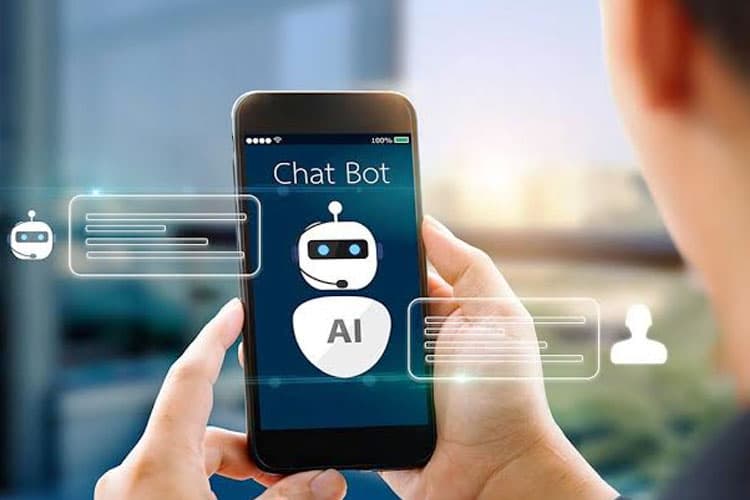 Chatbot AI Populer Ditemukan Menyebarkan Informasi Kesehatan Palsu dengan Kutipan Medis Palsu