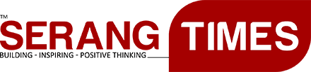 News Logo